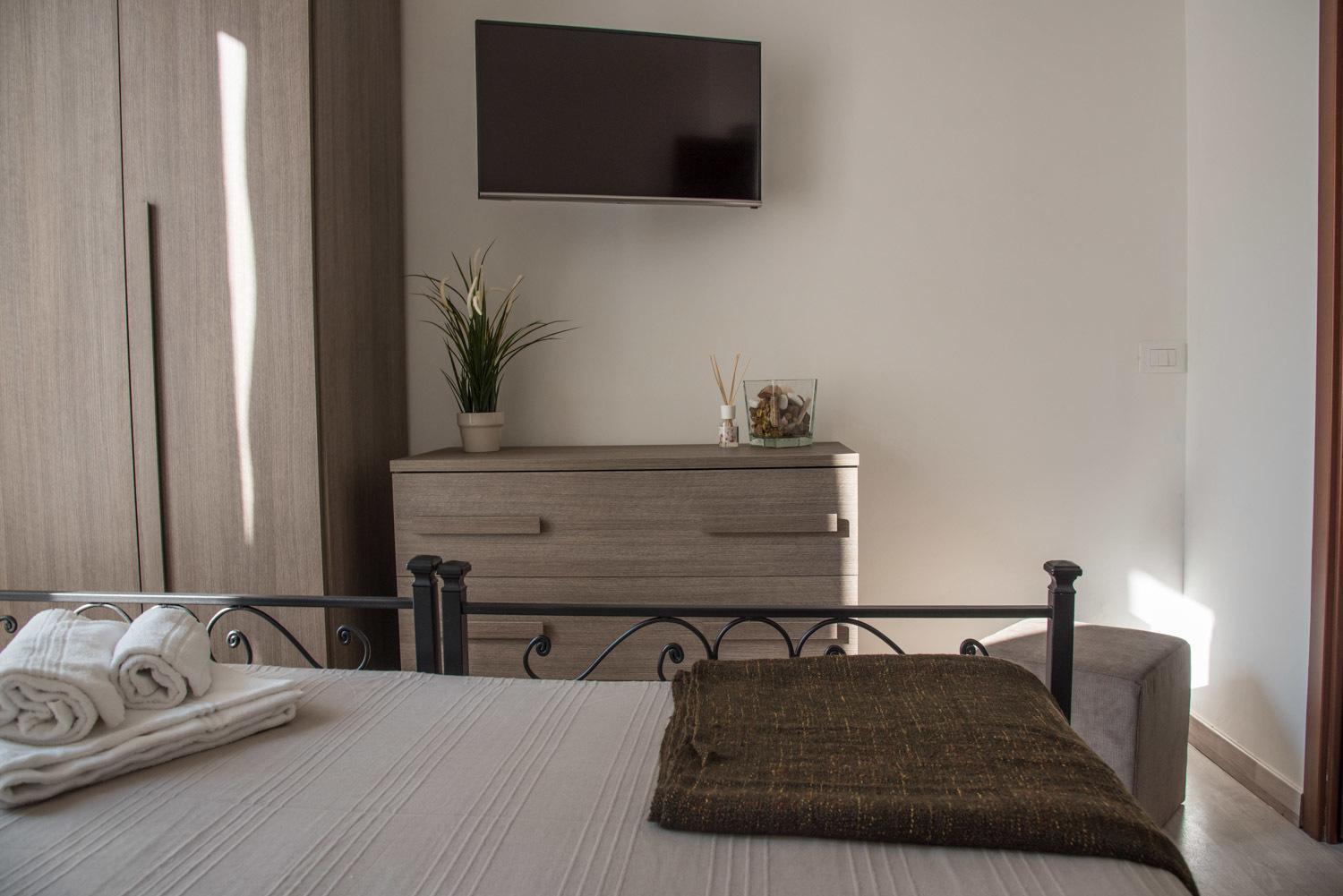 Grandis Rooms โรม ห้อง รูปภาพ