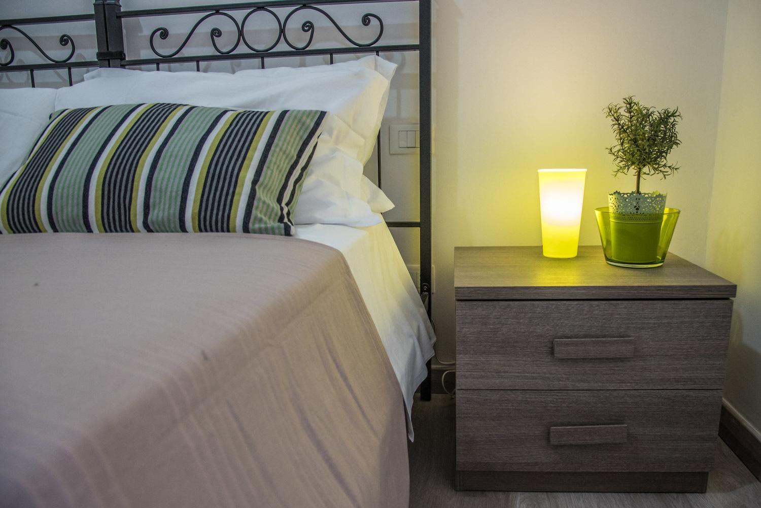 Grandis Rooms โรม ห้อง รูปภาพ