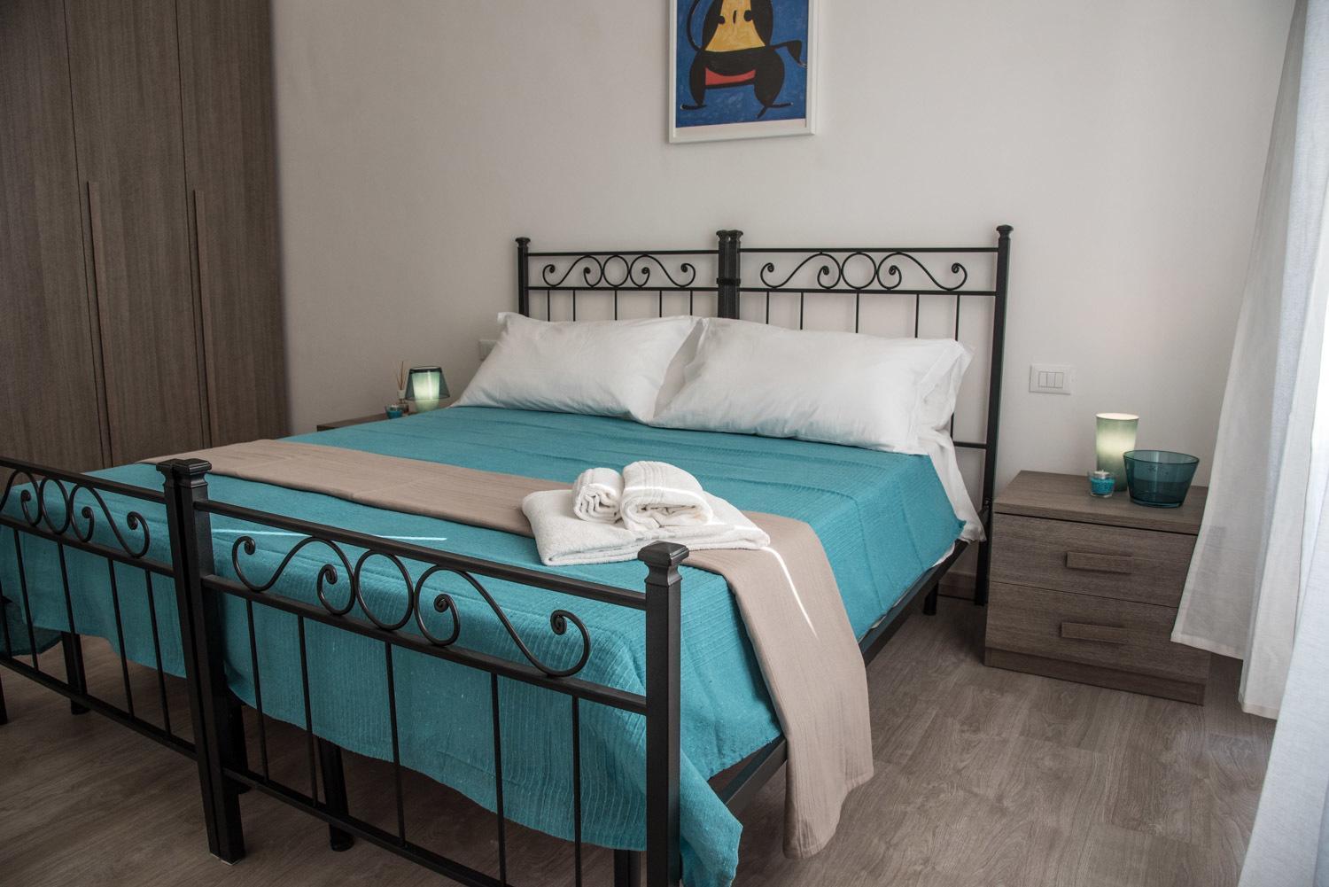 Grandis Rooms โรม ห้อง รูปภาพ