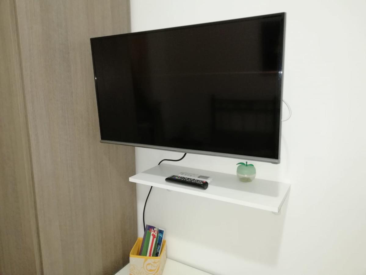 Grandis Rooms โรม ภายนอก รูปภาพ