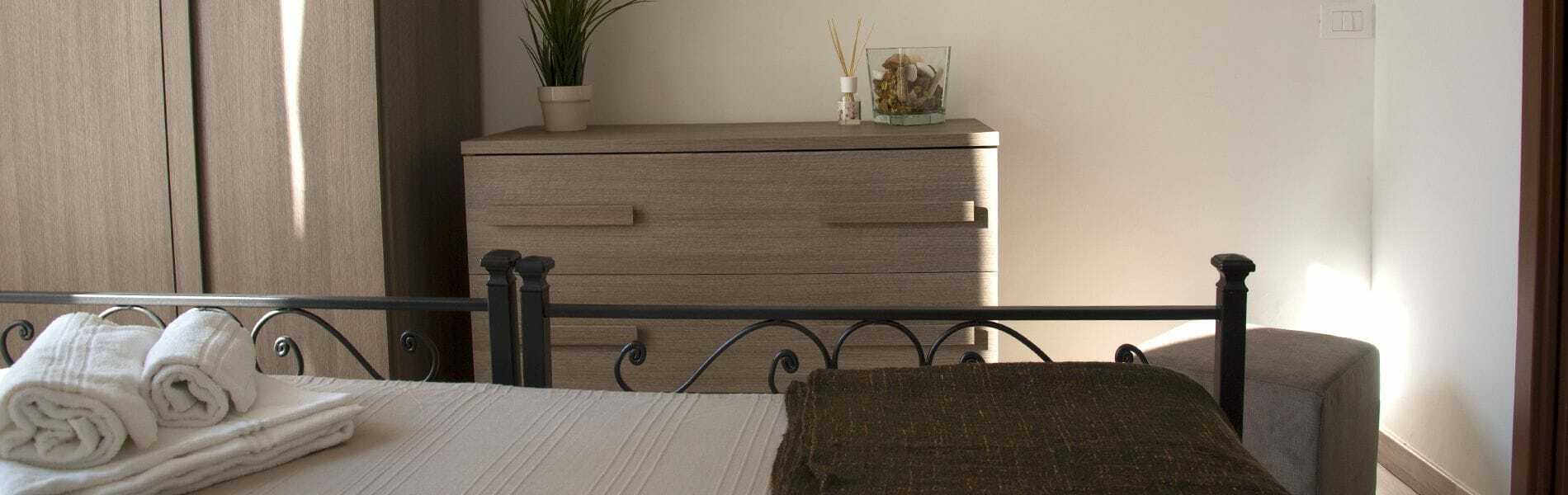 Grandis Rooms โรม ภายนอก รูปภาพ